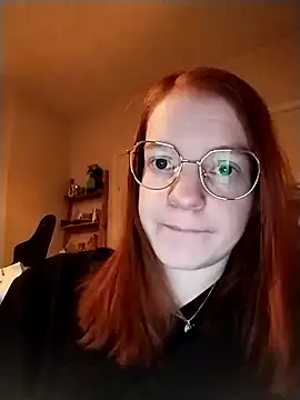 Snapshot of jannis1992 chatting on January 31, 2025, 9:26 pm jannis1992 online show from January 31, 2025, 9:26 pm