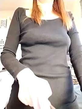 jannis1992 online show from October 24, 2025, 12:15 pm