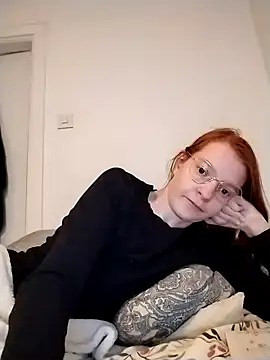 jannis1992 online show from November 18, 2025, 2:20 pm