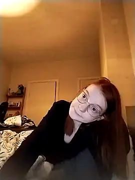 Snapshot of jannis1992 chatting on February 1, 2025, 12:29 am jannis1992 online show from February 1, 2025, 12:29 am