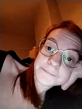 Snapshot of jannis1992 chatting on January 18, 2025, 8:09 pm jannis1992 online show from January 18, 2025, 8:09 pm