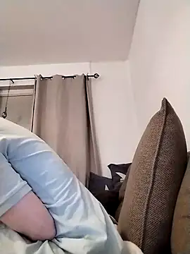 jannis1992 online show from December 2, 2025, 9:16 pm