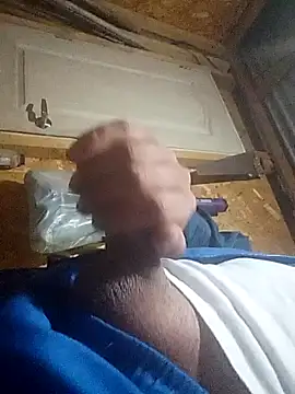 Snapshot of 12pf chatting on March 3, 2026, 2:18 am 12pf online show from March 3, 2026, 2:18 am