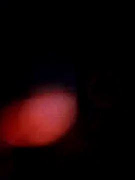 Snapshot of 12pf chatting on February 18, 2026, 9:44 pm 12pf online show from February 18, 2026, 9:44 pm