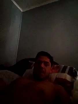 Snapshot of 12pf chatting on February 20, 2026, 1:35 pm 12pf online show from February 20, 2026, 1:35 pm