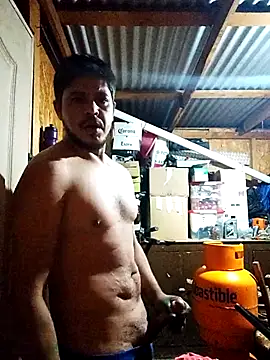 12pf online show from March 15, 2026, 3:02 am