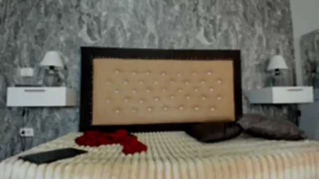 Snapshot of Lia_sarahi chatting on October 12, 2025, 11:33 am Lia sarahi online show from October 12, 2025, 11:33 am