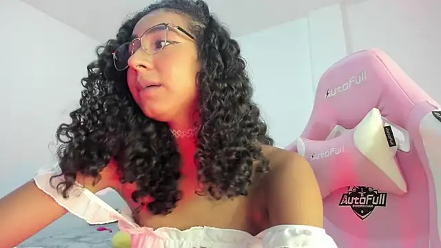 khaliope online show from April 6, 2026, 10:22 pm