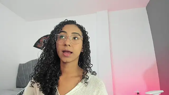 khaliope online show from March 31, 2026, 9:17 pm