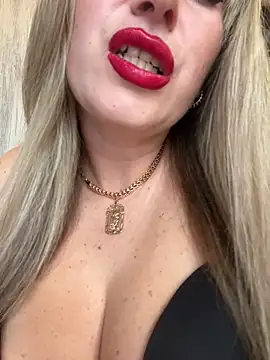 Kittenforyou online show from April 3, 2026, 12:00 pm