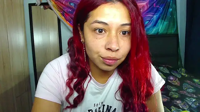 Snapshot of Alexxx_andr4 chatting on November 2, 2025, 12:15 am Alexxx andr4 online show from November 2, 2025, 12:15 am