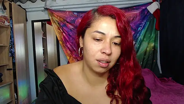 Alexxx andr4 online show from December 23, 2025, 2:55 am