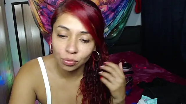 Snapshot of Alexxx_andr4 chatting on December 18, 2025, 12:49 am Alexxx andr4 online show from December 18, 2025, 12:49 am