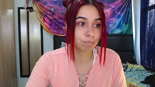 Snapshot of Alexxx_andr4 chatting on November 3, 2025, 10:02 pm Alexxx andr4 online show from November 3, 2025, 10:02 pm