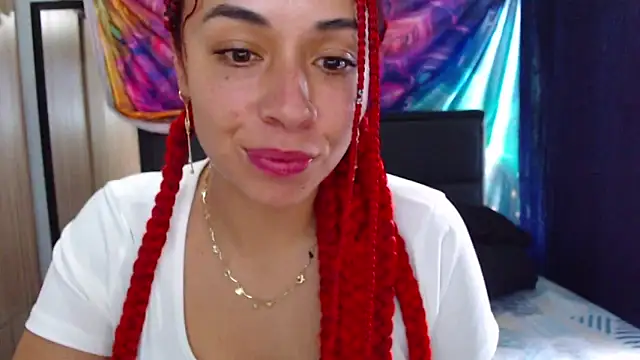 Snapshot of Alexxx_andr4 chatting on November 27, 2025, 5:13 pm Alexxx andr4 online show from November 27, 2025, 5:13 pm