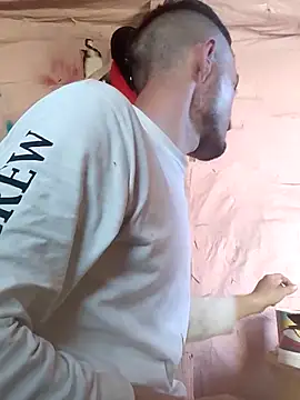 Snapshot of Wero4200 chatting on October 24, 2025, 9:25 pm Wero4200 online show from October 24, 2025, 9:25 pm