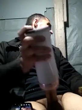 Snapshot of Wero4200 chatting on November 26, 2025, 9:31 am Wero4200 online show from November 26, 2025, 9:31 am