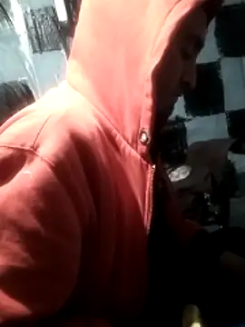 Wero4200 online show from February 1, 2026, 8:23 am