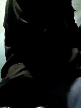 Snapshot of Wero4200 chatting on November 25, 2025, 9:20 am Wero4200 online show from November 25, 2025, 9:20 am