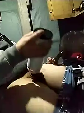 Snapshot of Wero4200 chatting on November 27, 2025, 9:43 am Wero4200 online show from November 27, 2025, 9:43 am