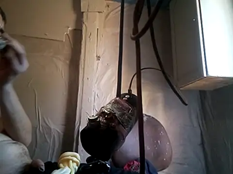 Snapshot of Wero4200 chatting on November 6, 2025, 8:02 pm Wero4200 online show from November 6, 2025, 8:02 pm