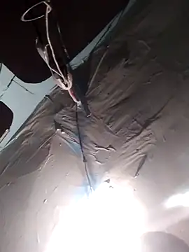 Snapshot of Wero4200 chatting on November 19, 2025, 5:51 am Wero4200 online show from November 19, 2025, 5:51 am