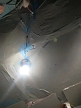 Snapshot of Wero4200 chatting on November 10, 2025, 6:46 pm Wero4200 online show from November 10, 2025, 6:46 pm