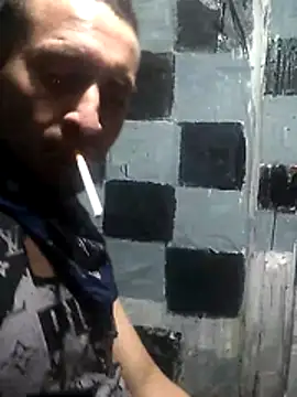 Wero4200 online show from March 12, 2026, 5:02 am