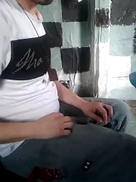 Wero4200 online show from April 2, 2026, 7:42 pm