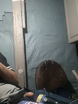 Snapshot of Wero4200 chatting on November 13, 2025, 9:57 am Wero4200 online show from November 13, 2025, 9:57 am