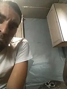 Snapshot of Wero4200 chatting on November 10, 2025, 12:26 am Wero4200 online show from November 10, 2025, 12:26 am