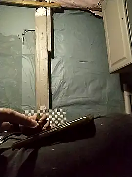 Snapshot of Wero4200 chatting on December 1, 2025, 6:47 am Wero4200 online show from December 1, 2025, 6:47 am