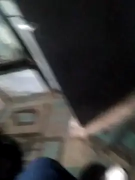 Wero4200 online show from March 1, 2026, 6:35 am