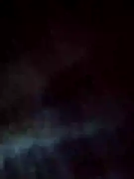 Snapshot of Wero4200 chatting on November 26, 2025, 9:37 pm Wero4200 online show from November 26, 2025, 9:37 pm