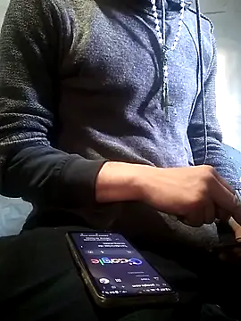 Snapshot of Wero4200 chatting on December 3, 2025, 8:08 pm Wero4200 online show from December 3, 2025, 8:08 pm