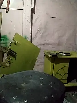 Snapshot of Wero4200 chatting on October 22, 2025, 8:25 am Wero4200 online show from October 22, 2025, 8:25 am