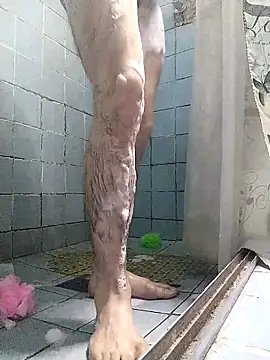 Snapshot of Wero4200 chatting on November 7, 2025, 8:46 pm Wero4200 online show from November 7, 2025, 8:46 pm