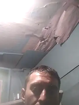 Snapshot of Wero4200 chatting on November 17, 2025, 6:06 am Wero4200 online show from November 17, 2025, 6:06 am