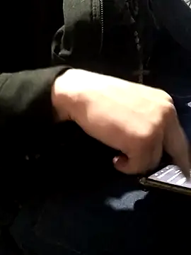 Snapshot of Wero4200 chatting on November 24, 2025, 3:34 pm Wero4200 online show from November 24, 2025, 3:34 pm