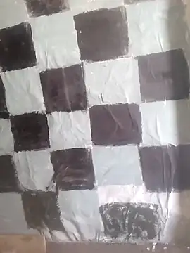 Wero4200 online show from March 17, 2026, 7:17 pm