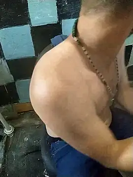 Wero4200 online show from June 1, 2026, 8:19 pm