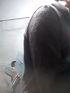 Snapshot of Wero4200 chatting on November 28, 2025, 12:44 am Wero4200 online show from November 28, 2025, 12:44 am