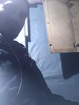 Snapshot of Wero4200 chatting on November 29, 2025, 3:39 am Wero4200 online show from November 29, 2025, 3:39 am