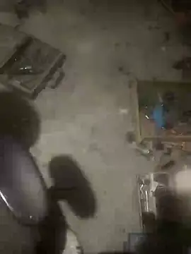 Snapshot of Wero4200 chatting on October 24, 2025, 8:24 am Wero4200 online show from October 24, 2025, 8:24 am