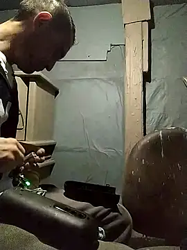 Snapshot of Wero4200 chatting on November 8, 2025, 9:02 am Wero4200 online show from November 8, 2025, 9:02 am