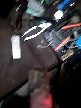 Snapshot of Wero4200 chatting on December 3, 2025, 7:30 am Wero4200 online show from December 3, 2025, 7:30 am