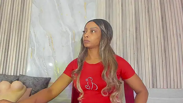 Snapshot of BriannaChelsea chatting on November 6, 2025, 11:58 am BriannaChelsea online show from November 6, 2025, 11:58 am