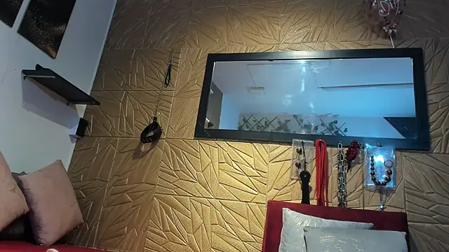 Snapshot of BriannaChelsea chatting on March 18, 2025, 3:12 pm BriannaChelsea online show from March 18, 2025, 3:12 pm