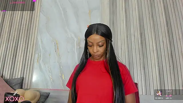 Snapshot of BriannaChelsea chatting on October 2, 2025, 12:08 pm BriannaChelsea online show from October 2, 2025, 12:08 pm