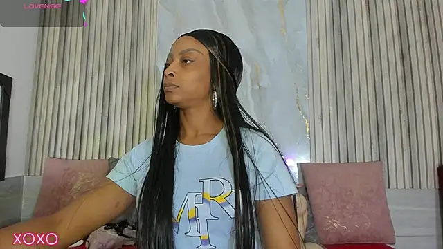 Snapshot of BriannaChelsea chatting on October 14, 2025, 12:06 pm BriannaChelsea online show from October 14, 2025, 12:06 pm